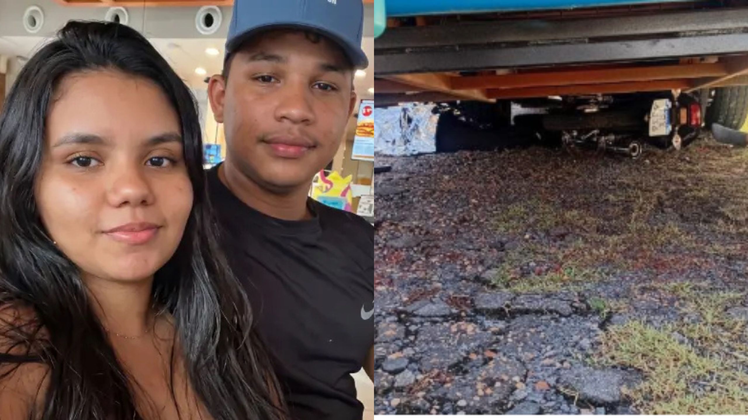 casal-atropelado-estrada-canal92am