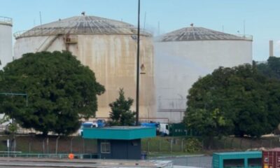 vazamento-gas_distrito-industrial-manaus-canal92am