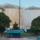 vazamento-gas_distrito-industrial-manaus-canal92am