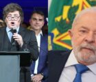 lula-e-milei-canal92am