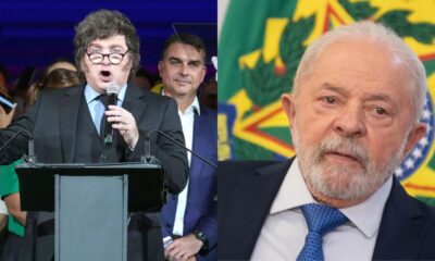 lula-e-milei-canal92am
