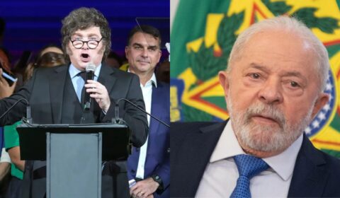 lula-e-milei-canal92am