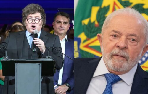 lula-e-milei-canal92am