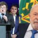 lula-e-milei-canal92am