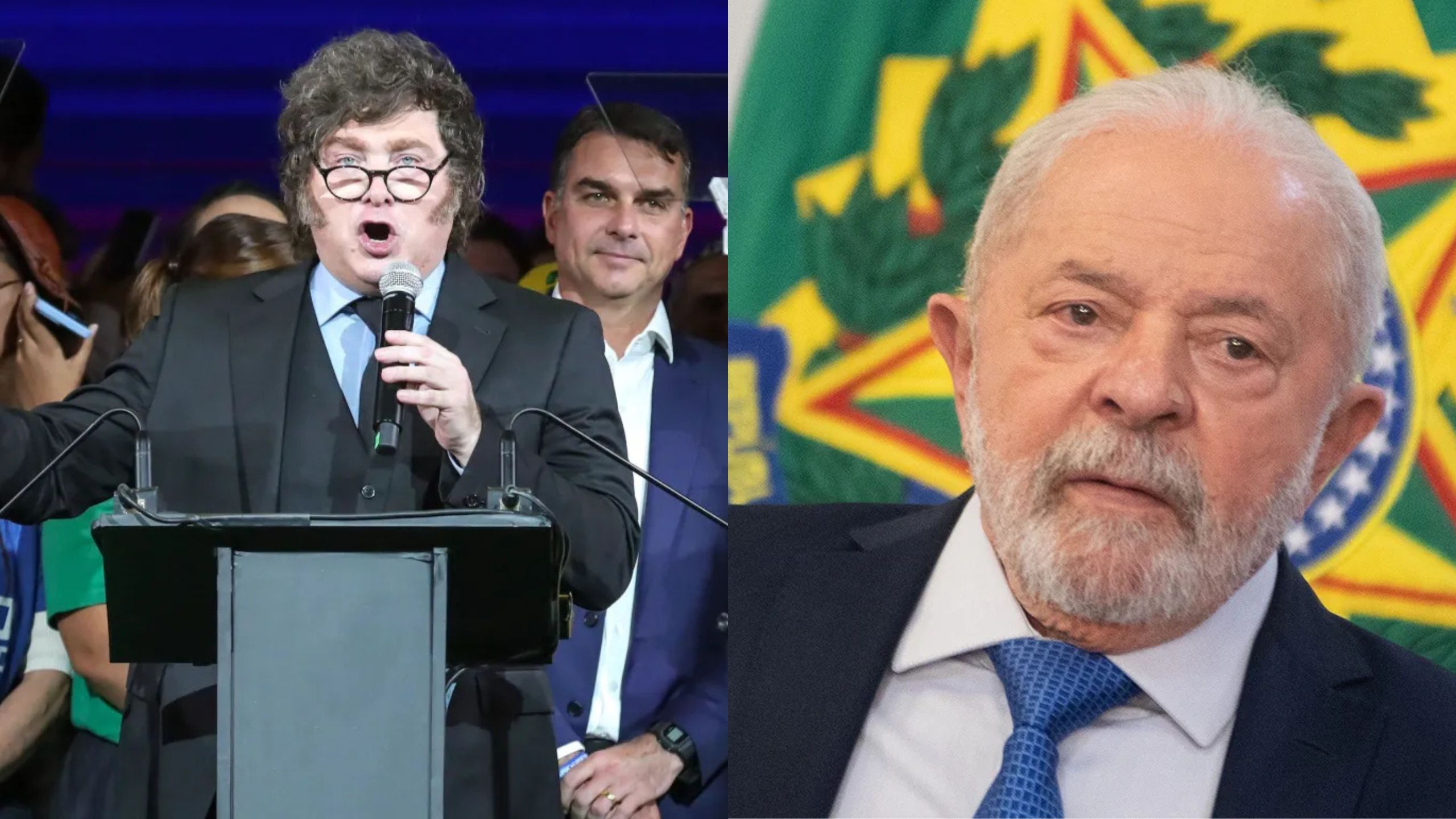 lula-e-milei-canal92am