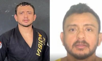 preso-professor-de-jiujitsu-canal92am