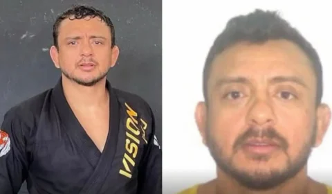 preso-professor-de-jiujitsu-canal92am