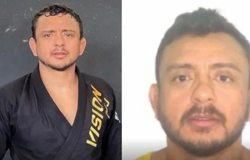 preso-professor-de-jiujitsu-canal92am