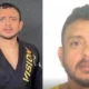 preso-professor-de-jiujitsu-canal92am