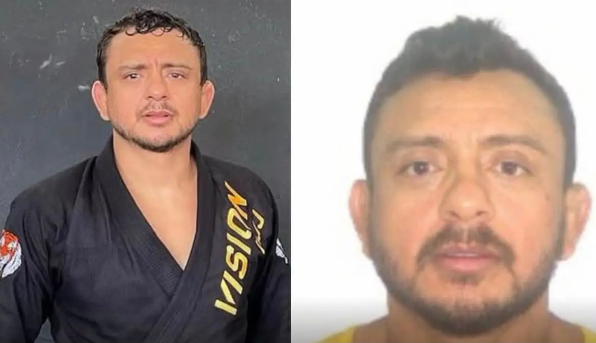 preso-professor-de-jiujitsu-canal92am