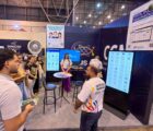 expo-manaus-conecta-cgm-canal92am