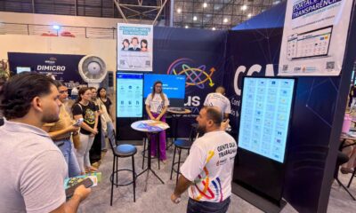 expo-manaus-conecta-cgm-canal92am