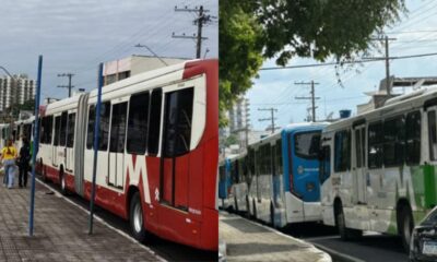 greve-de-onibus-suspensa-canal92am