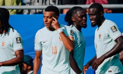 jogadores_franca_copa-canal92am