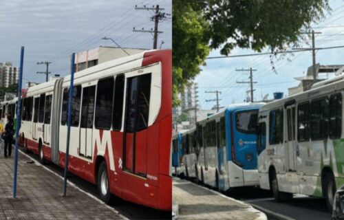 greve-de-onibus-suspensa-canal92am