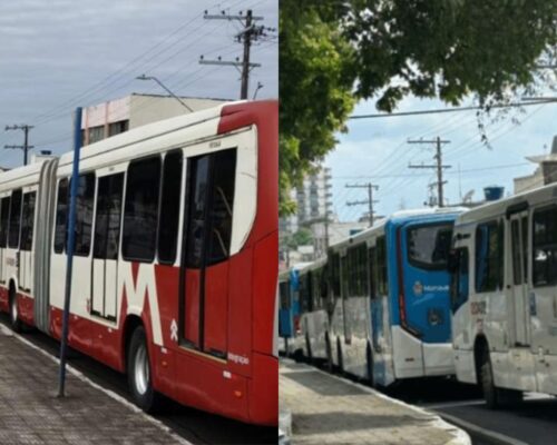greve-de-onibus-suspensa-canal92am