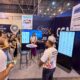 expo-manaus-conecta-cgm-canal92am