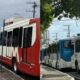 greve-de-onibus-suspensa-canal92am