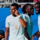 jogadores_franca_copa-canal92am