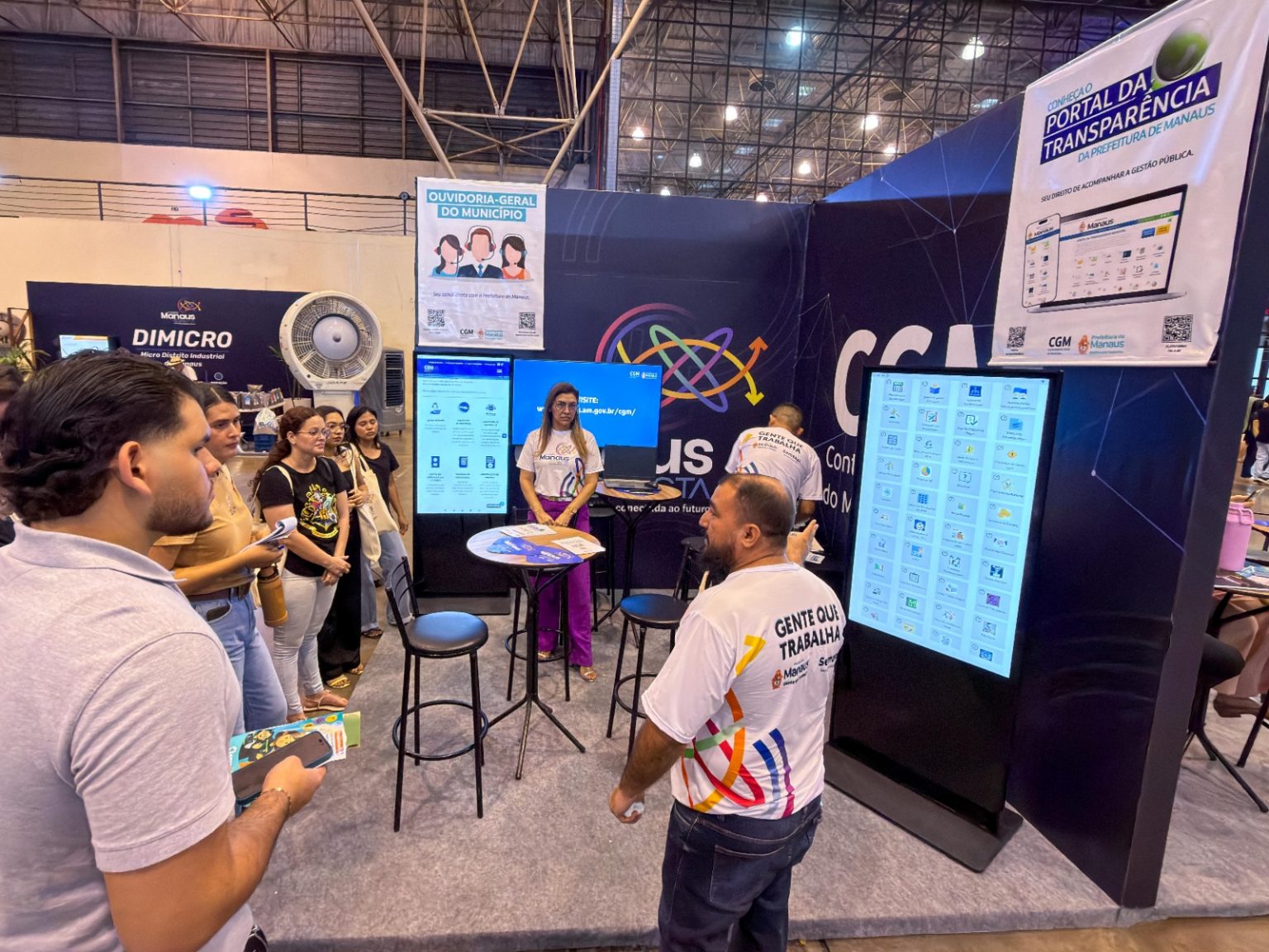 expo-manaus-conecta-cgm-canal92am