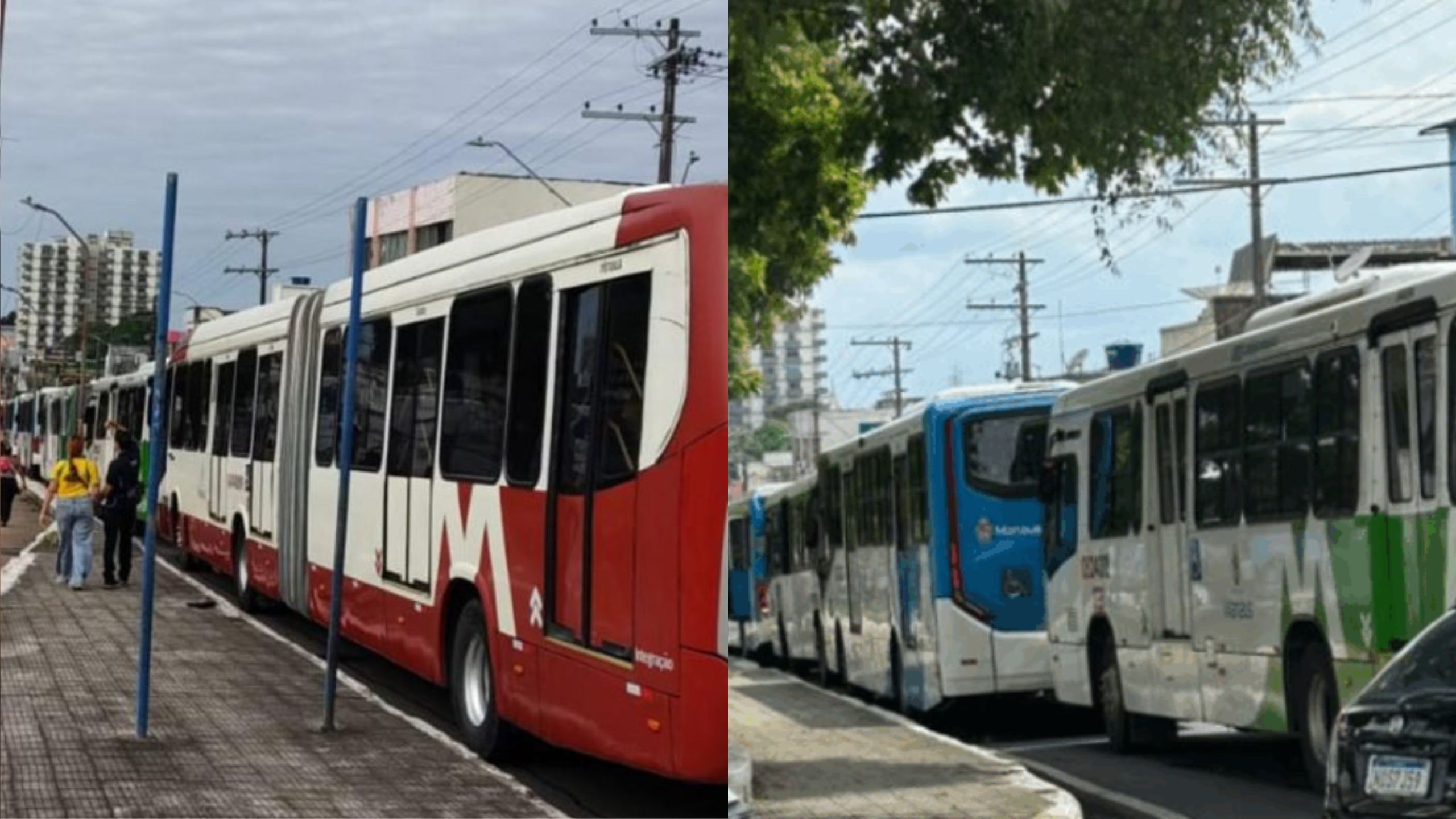 greve-de-onibus-suspensa-canal92am