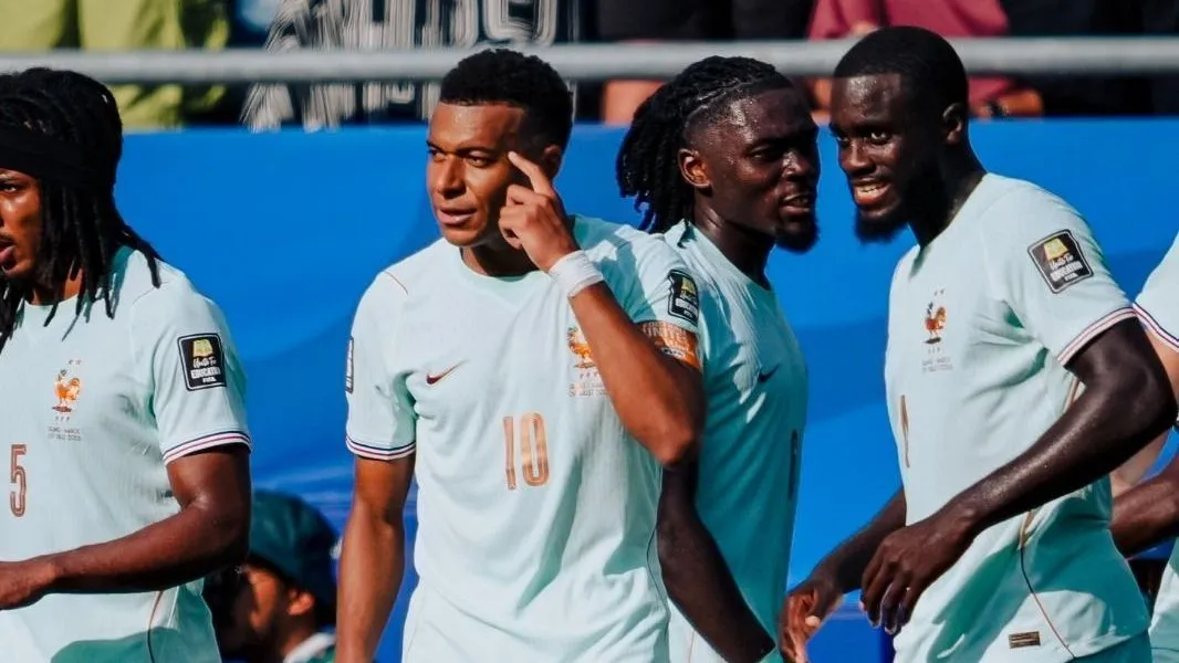 jogadores_franca_copa-canal92am