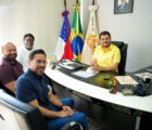 renato-junior-convocação-concurso-semed-canal92am