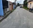 ageman-multa-águas-de-manaus-fatima-1-queda-motociclista-canal92am