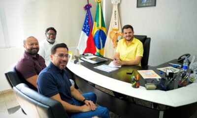 renato-junior-convocação-concurso-semed-canal92am
