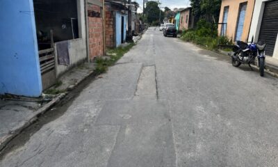 ageman-multa-águas-de-manaus-fatima-1-queda-motociclista-canal92am