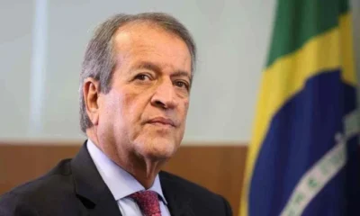 valdemar-da-costa-neto-canal92am