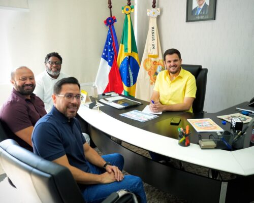 renato-junior-convocação-concurso-semed-canal92am
