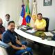 renato-junior-convocação-concurso-semed-canal92am