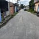 ageman-multa-águas-de-manaus-fatima-1-queda-motociclista-canal92am