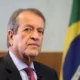valdemar-da-costa-neto-canal92am