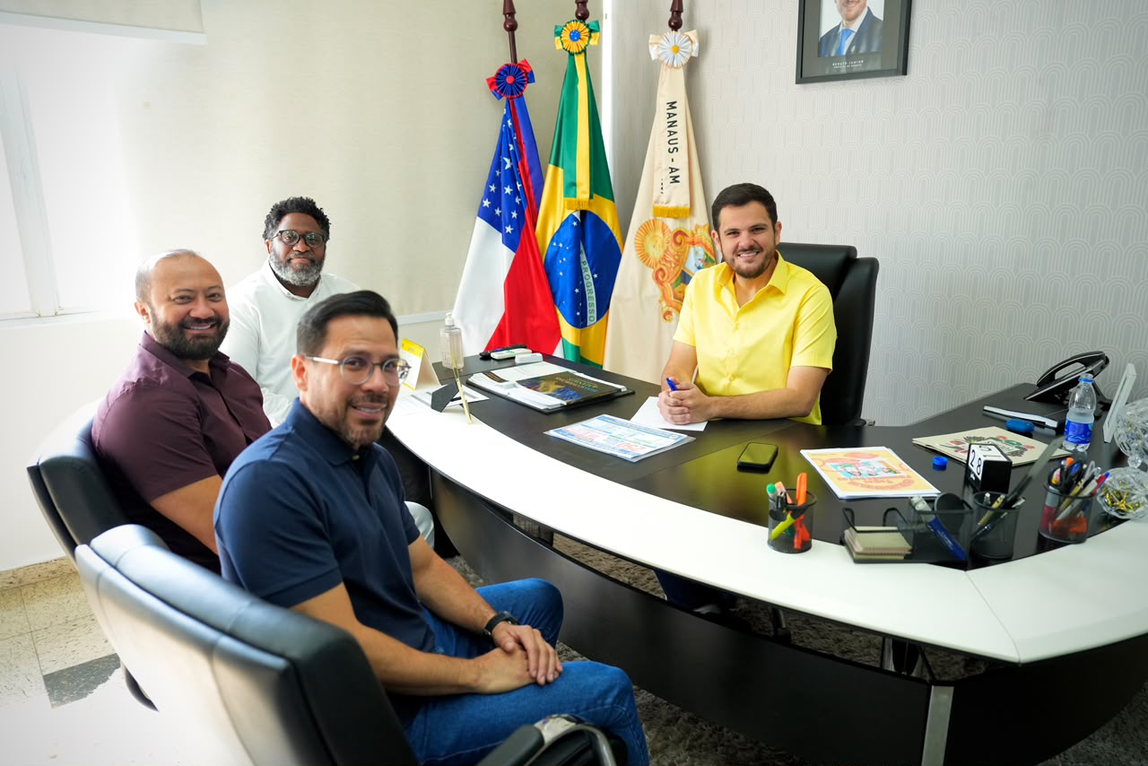 renato-junior-convocação-concurso-semed-canal92am