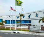 cba_manaus_canal92am