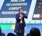 renan-santos-oficializado-canal92am