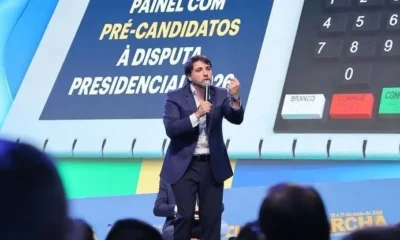 renan-santos-oficializado-canal92am