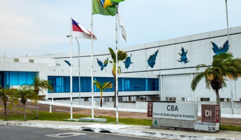 cba_manaus_canal92am