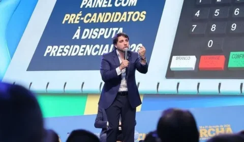 renan-santos-oficializado-canal92am