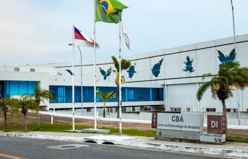 cba_manaus_canal92am