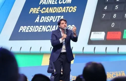 renan-santos-oficializado-canal92am