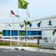 cba_manaus_canal92am
