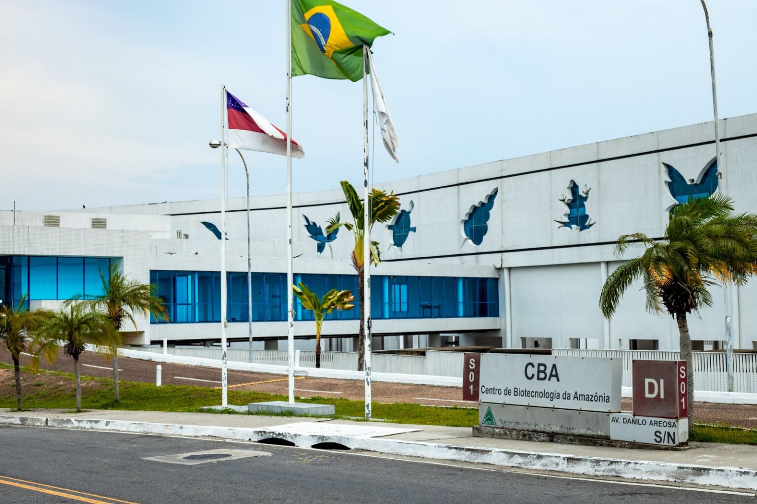 cba_manaus_canal92am