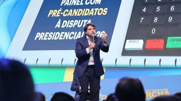 renan-santos-oficializado-canal92am