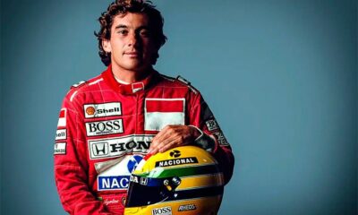 ayrton-senna-canal92am