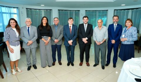 renato-junior-dialogo-fecomercio-canal92am