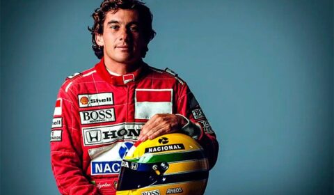 ayrton-senna-canal92am