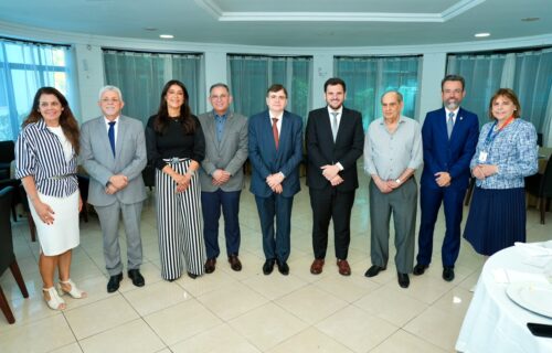 renato-junior-dialogo-fecomercio-canal92am